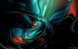 Abstract Cool , wallpapers