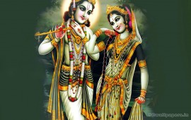 Lord Radha krishna, wallpapers