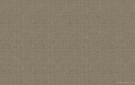 Burlap cloth background, wallpapers