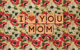 For Mother Day, wallpapers