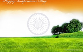 15 august independence da…, wallpapers
