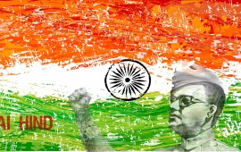 independence day subhash …, wallpapers