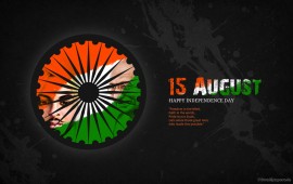 15 august indian independ…, wallpapers