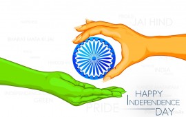 15 august indian independ…, wallpapers