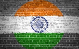 indian flag independence …, wallpapers