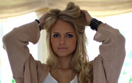 emilie marie nereng, wallpapers